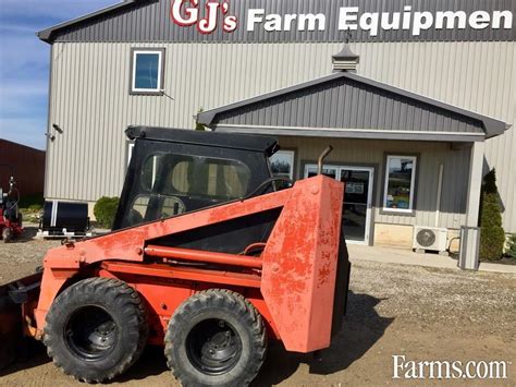 thomas skid steer dealers manitoba|thomas equipment dealers.